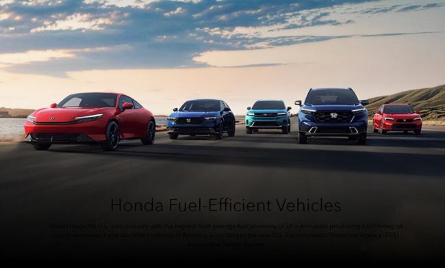 中美双线下滑 日系车走向何方 双线承压求变