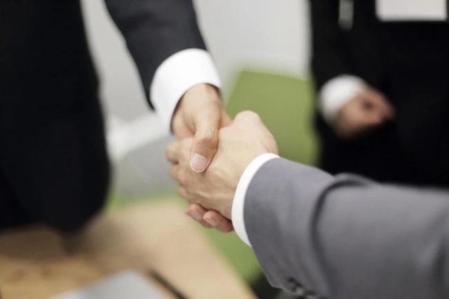 间谍策反中企员工令项目停工停产