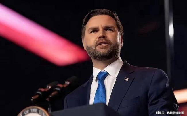 美国与伊朗举行一场无果和谈