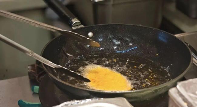 肿瘤科医生的“忌口清单”来了 远离6类促癌食物