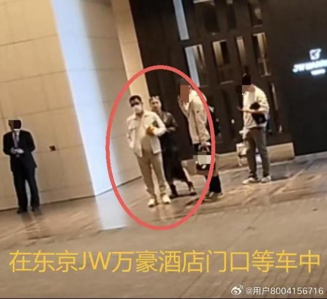 老百姓大药房董事长被曝婚外生子 豪门财产迷局再起波澜