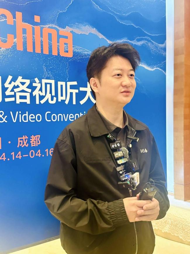 业内人士回应心愿便利贴争议