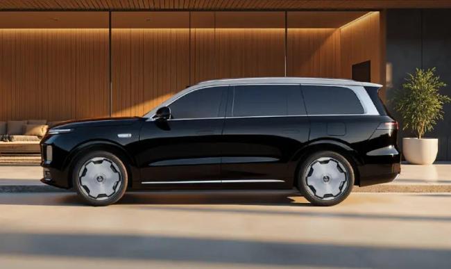 零跑高级副总裁谈D19定价