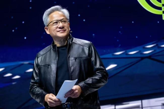 大疆Pocket 4上线后秒售罄 多平台瞬间抢空