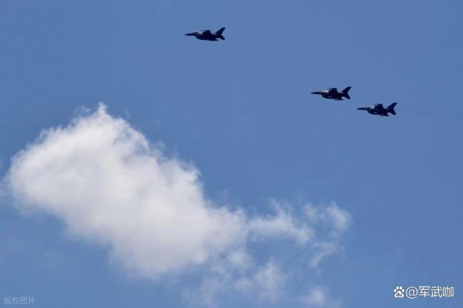 美菲联合军演为何气势全无 背后的真实意图