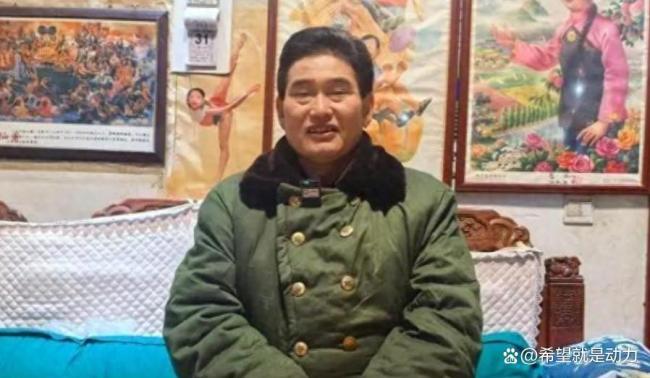 朱之文：我这个岁数跳舞是跳不动了 坦诚更受欢迎