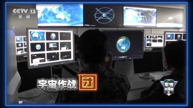 参加演习装备导弹 日本有何企图 军事扩张信号明显