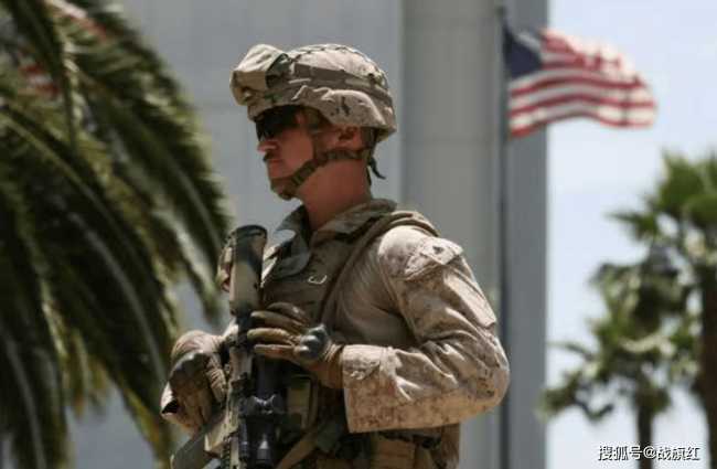 特朗普称22日前无协议或重燃战火 美伊谈判前景不明