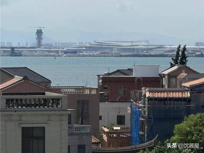 台湾七大公会将公开力挺惠台措施 两岸融合迈出新步伐