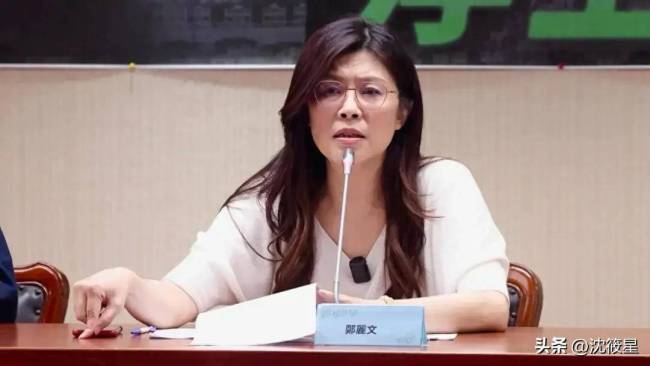 台湾七大公会将公开力挺惠台措施 两岸融合迈出新步伐