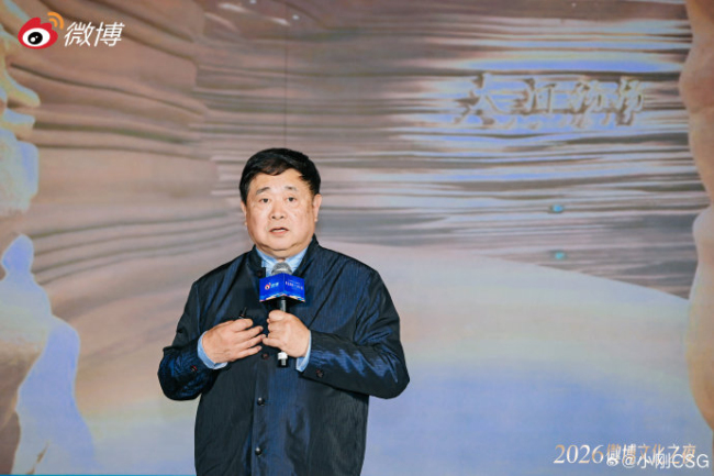 在大河村遗址博物馆对话五千年 文明接力的当代价值