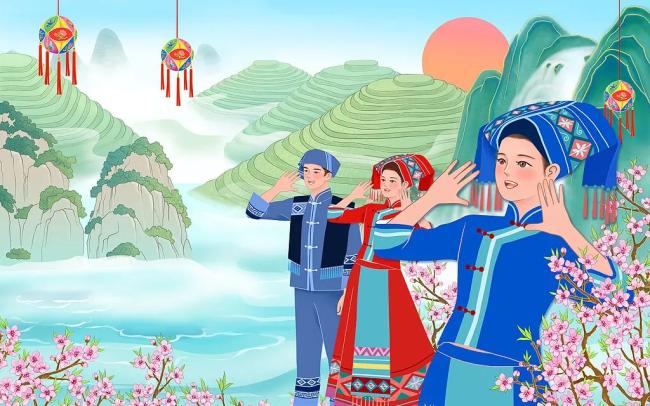 为什么我们每年都要拜黄帝 传承千年文化基因