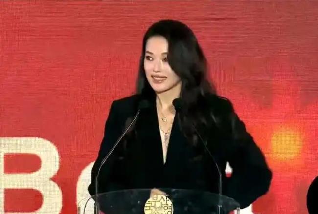 杜德伟入行41年获金像认可 跨行坚守终获肯定