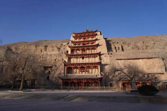 雨果的名言要应验了？没那么简单 文物归还仍面临挑战