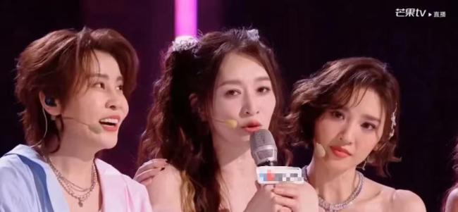 竞演类综艺还有“竞”味吗