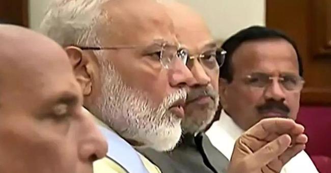 大V：印度制造的底色是中国零部件 外资缺口逼迫政策调整