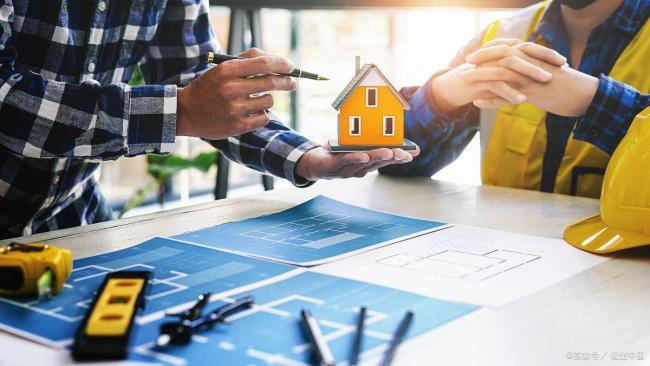 河南三地巨额数据造假25人被问责 虚高数字撑不起真实政绩