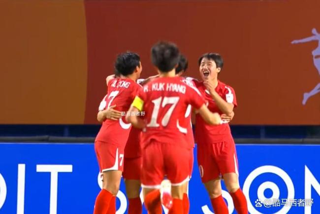 说说U20女足亚洲杯东亚四强不同选人标准背后的那些事 各队独特策略解析