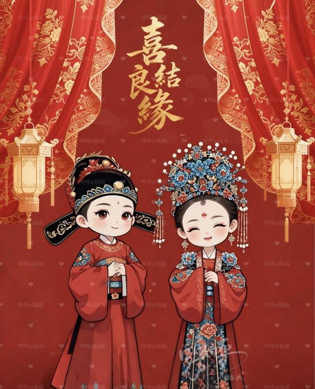 三月初五“月忌日” 4事别犯忌讳 顺应自然智慧生活