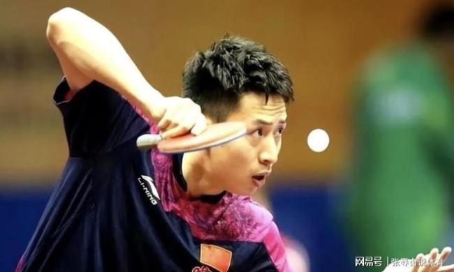 方博回应复出：不是为了流量，坚决否认追逐名利