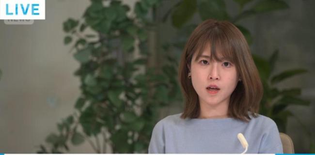 日本7.7级强震影响有多大 网络舆论两极分化