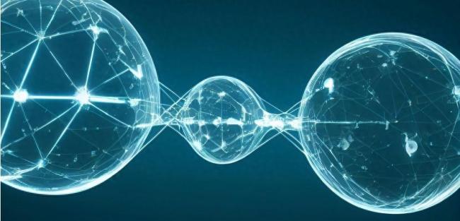 爱奇艺高调官宣AI艺人库为何吃瘪