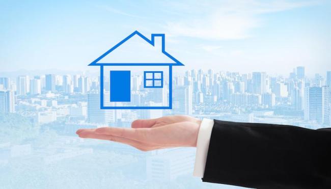 恒大物业易主进入倒计时