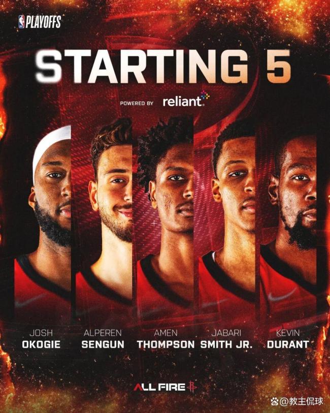 詹姆斯暴扣杀死比赛