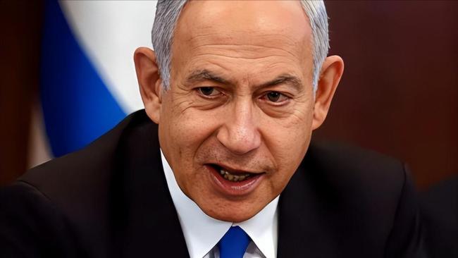 特朗普又闹笑话了 6个国际“笑话”频出