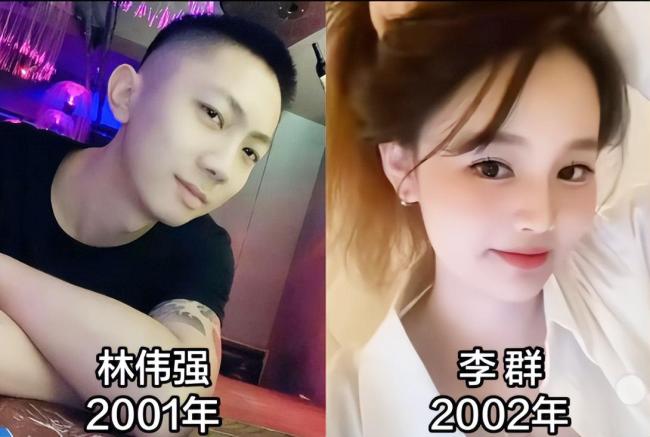 女子3次搬家仍被前男友找到殴打 悲剧背后的教训