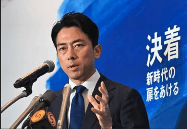 日本坦克爆炸究竟是何原因 炸膛事故引发深思