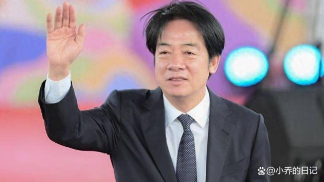 全世界都知道台湾是中国的 越南坚定支持一个中国政策