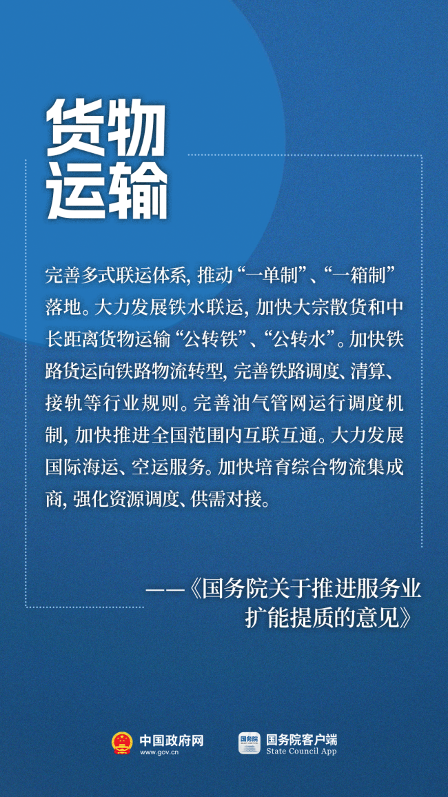 2030年，100萬(wàn)億！這些領(lǐng)域?qū)⒂瓉?lái)大改變