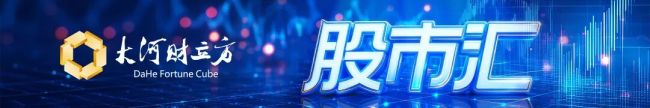 A股万亿科技巨头诞生