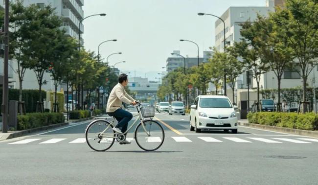 6种运动的“伤膝红线”千万别踩 科学护膝指南