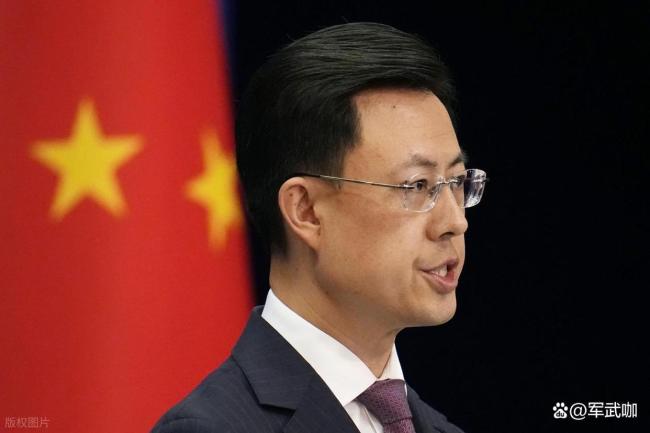 赖清德窜访非洲受挫 分裂企图失败