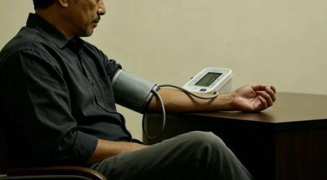 心脏好不好不能靠“感觉” 医生列出8条硬指标