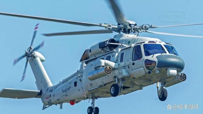 攻击-21登上福建舰了吗 隐身无人机引发关注