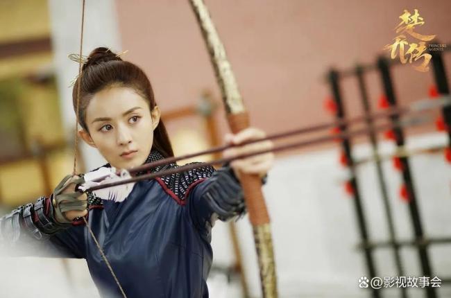 冰湖重生算扑吗 无广告却口碑崩盘