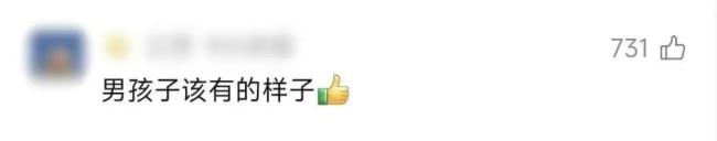 南京12岁足球小将全网刷屏 点球绝杀燃爆全场