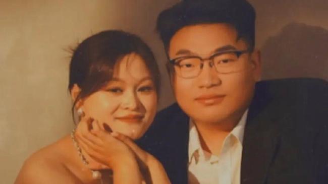 26岁设计师凌晨猝死办公室被拒认工伤 家属艰难维权