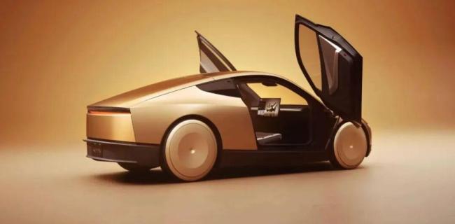 特斯拉确认Cybercab已正式投产！北美工厂启动生产