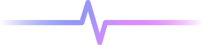 豆包大模型智能车搭载超700万 引领智能座舱新时代
