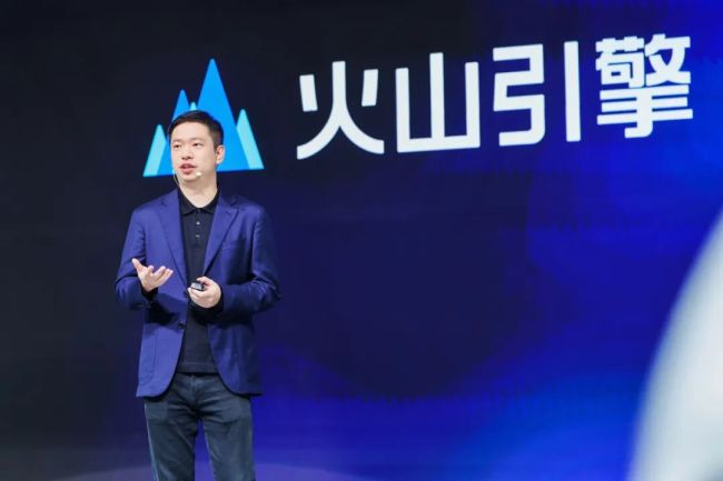 豆包大模型智能车搭载超700万 引领智能座舱新时代