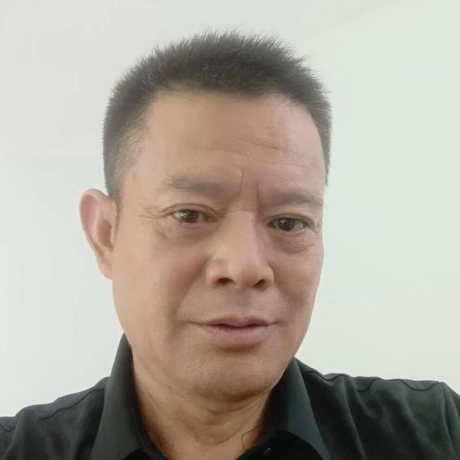 男子非洲失联十多天后不认得女儿 疑遭意外伤害