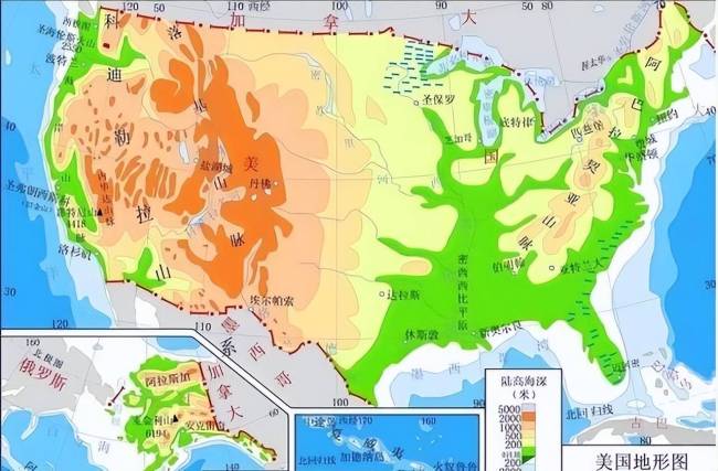 美前高官：美国软实力正被推下悬崖 制度内耗自毁优势