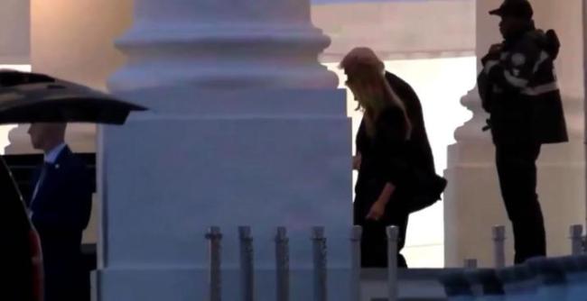 伊朗提出新条件 谈判主动权转移