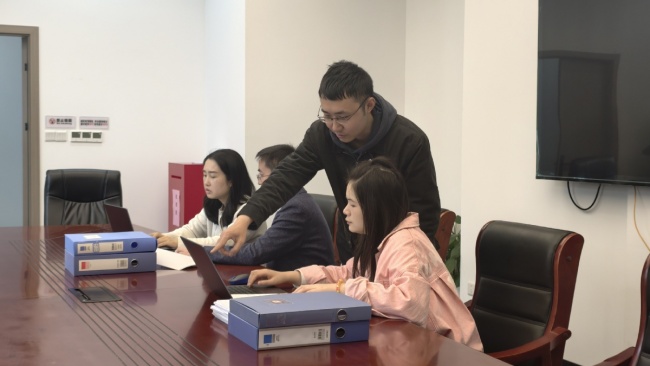 习近平总书记关切事·作风之变｜作风建设久久为功