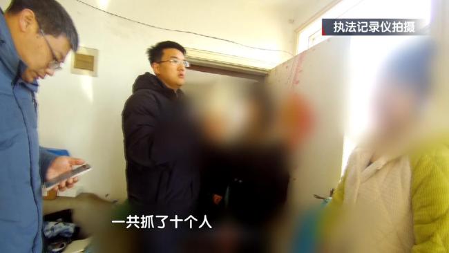 为追回债务男子委托“律师”被骗 假律师真骗局