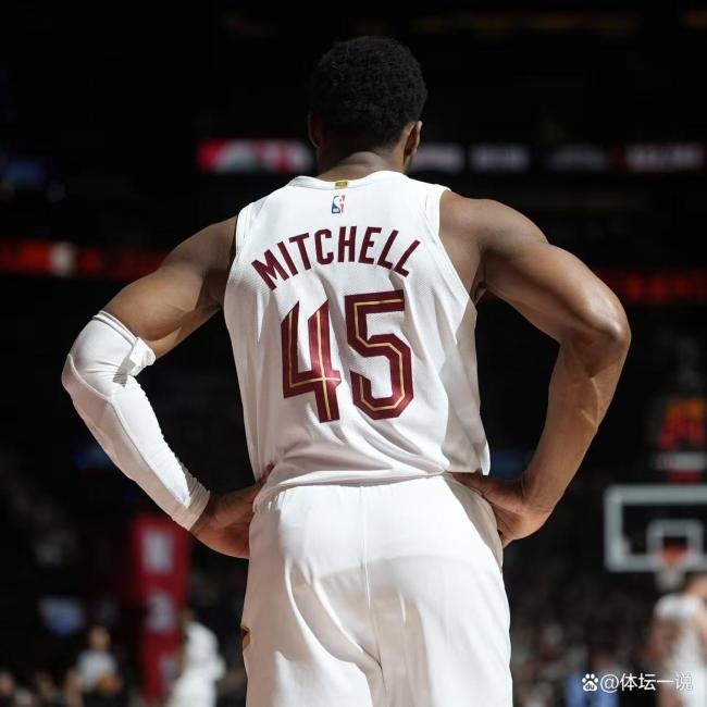 猛龙2比2骑士 决战天王山